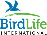 BirdLife_International_logo