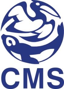 CMS_logo