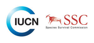 IUCN_SSC_logo