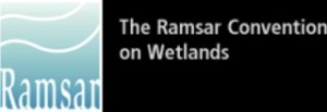 Ramsar_logo
