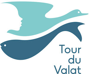 Tour_du_Valat_logo
