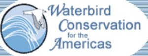 Waterbird_Conservation_for_the_Americas_logo