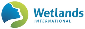 Wetlands_International_logo