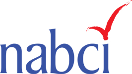 nabci_logo